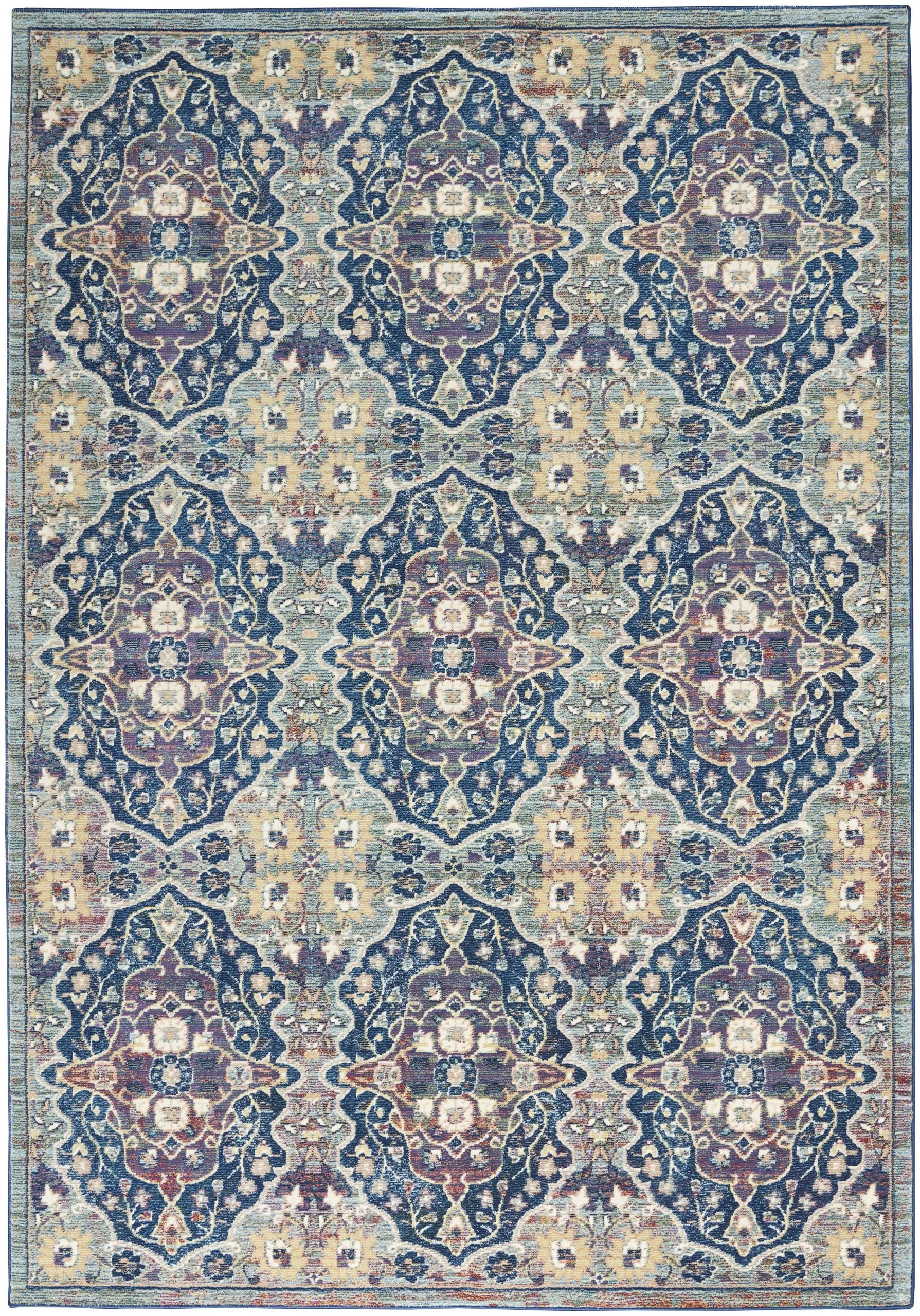 Ankara Global Rug 16 Nvmtc