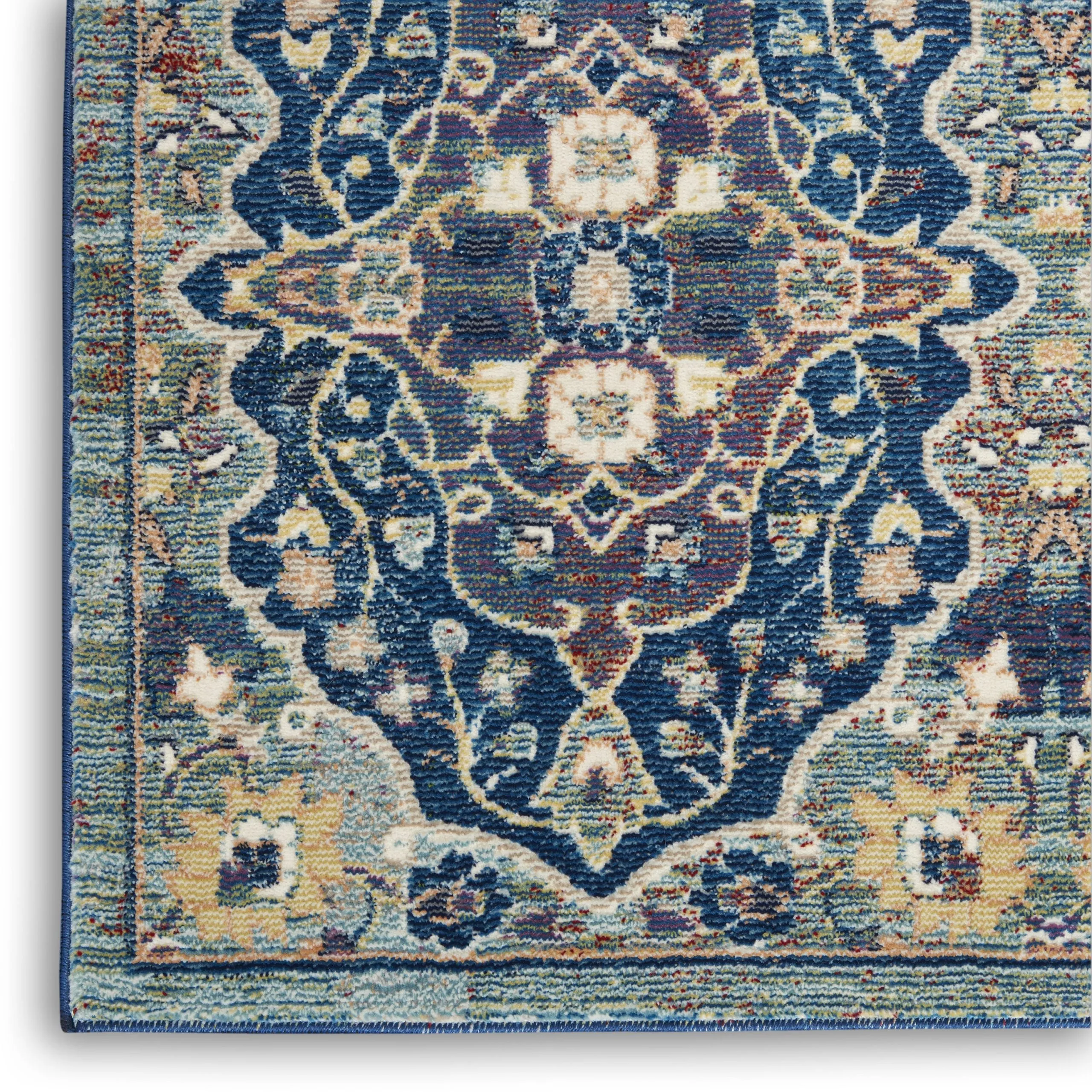 Ankara Global Rug 16 Nvmtc