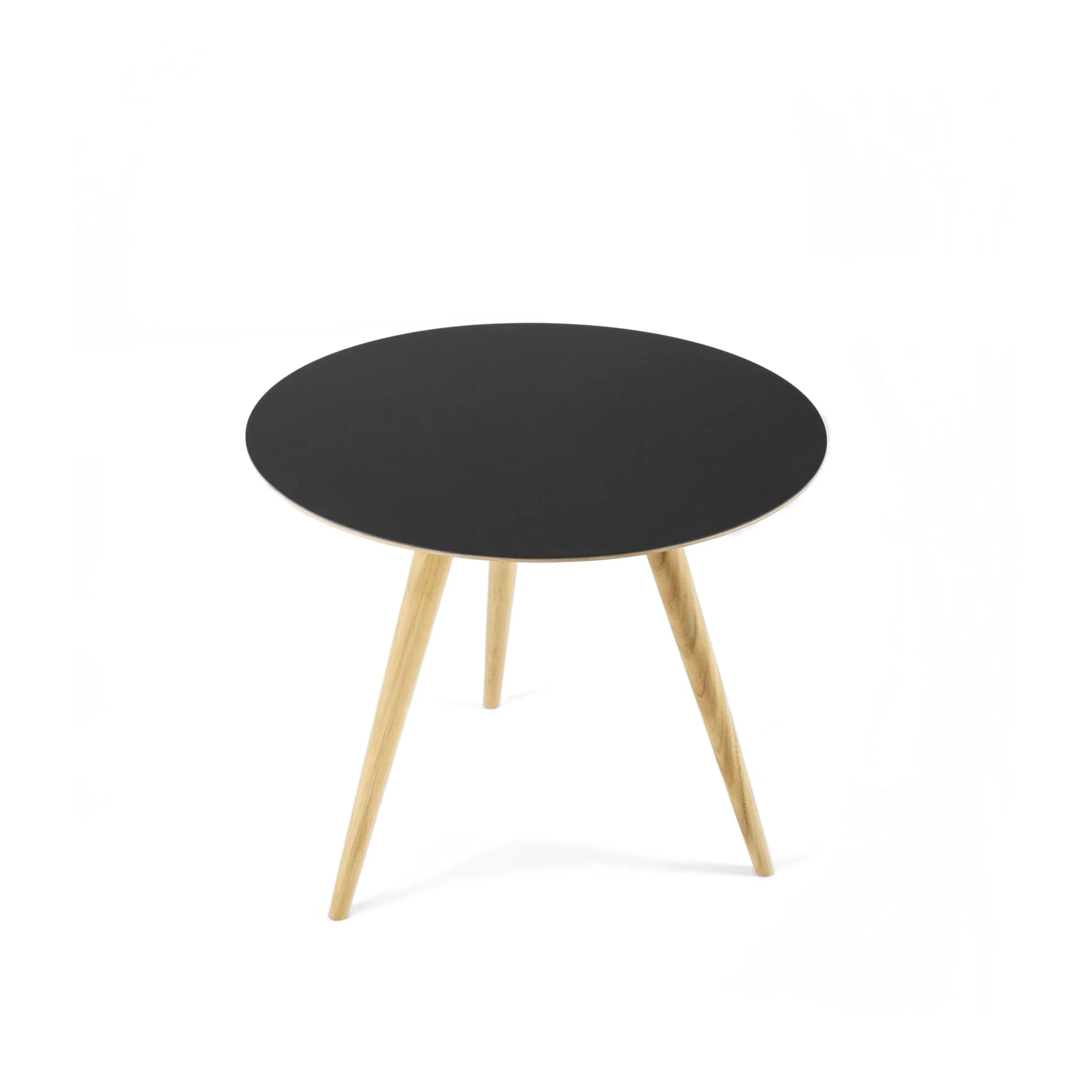 Arp Low Tables