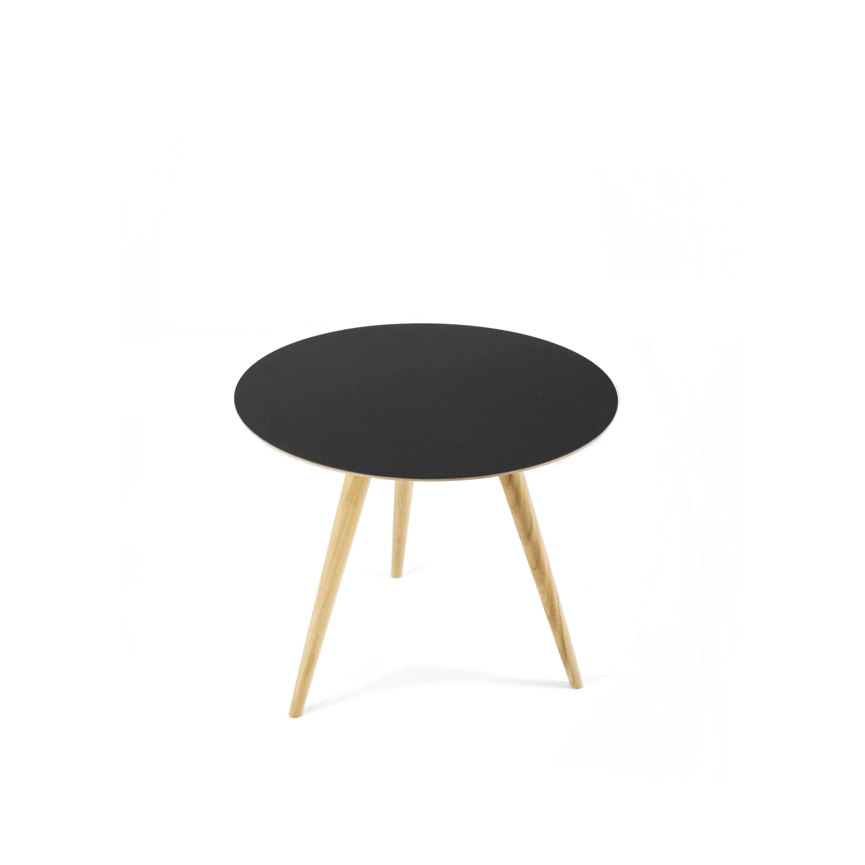 Arp Low Tables