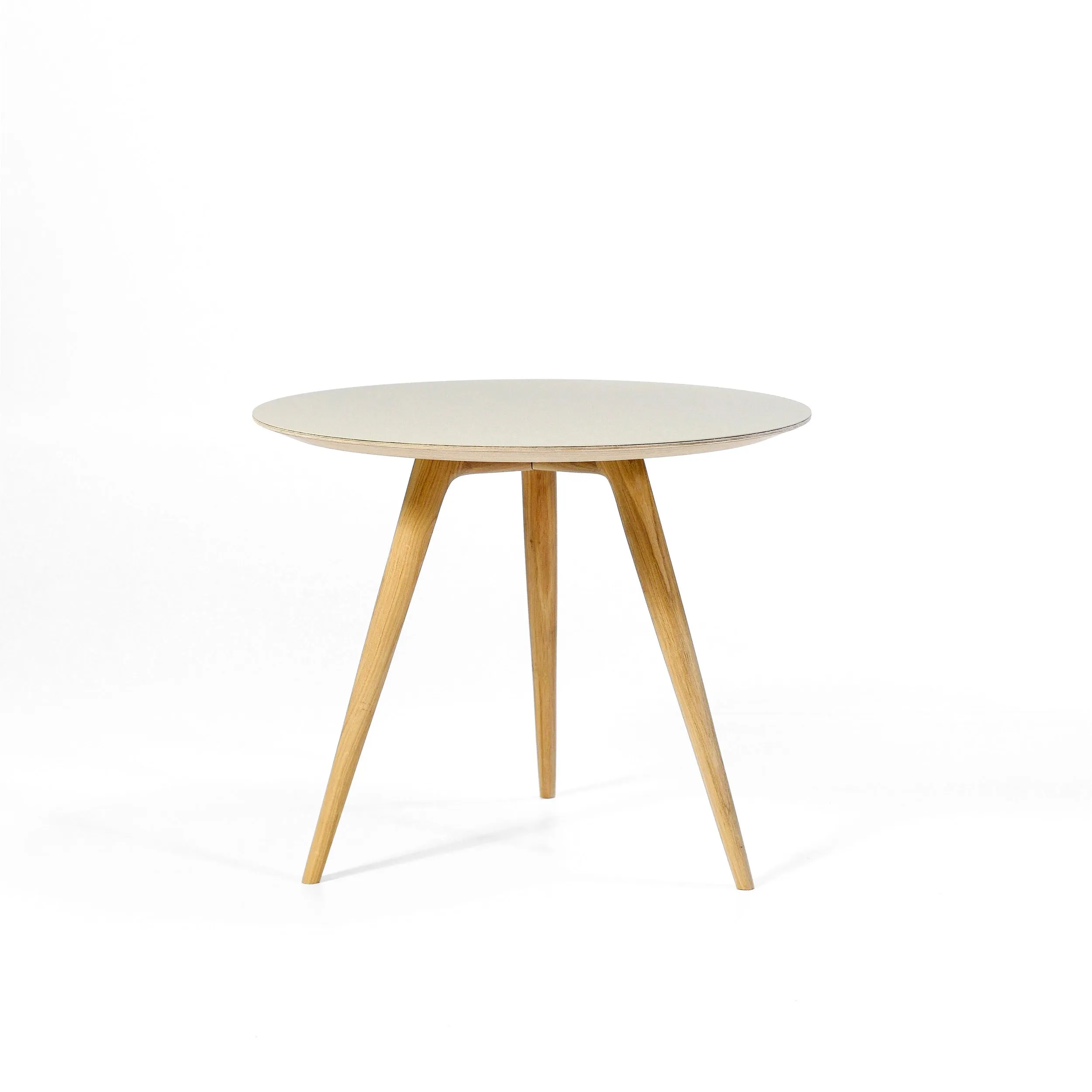 Arp Low Tables