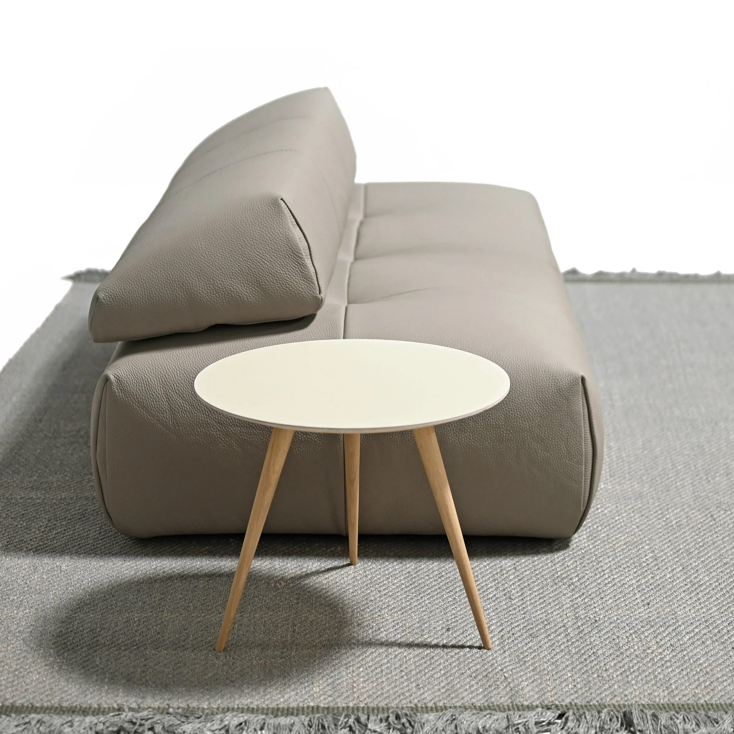 Arp Low Tables