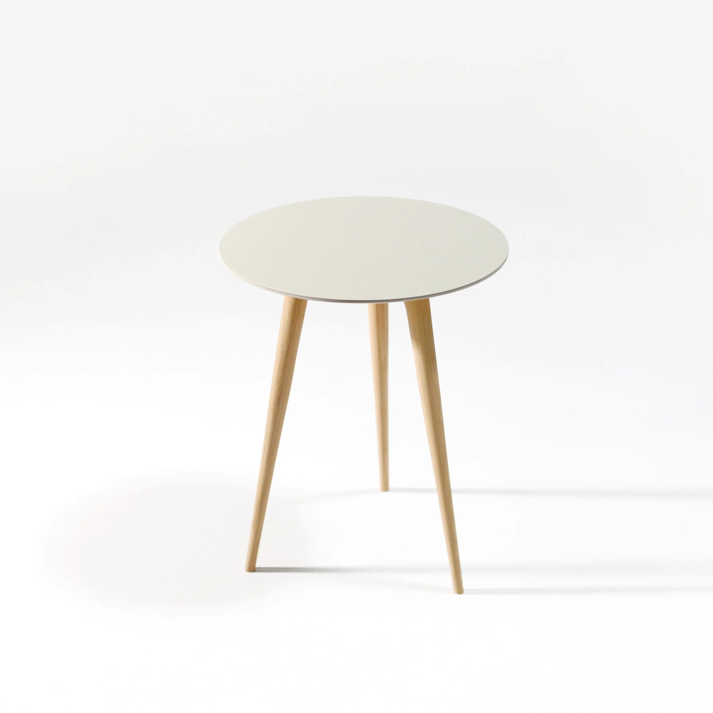Arp Side Tables