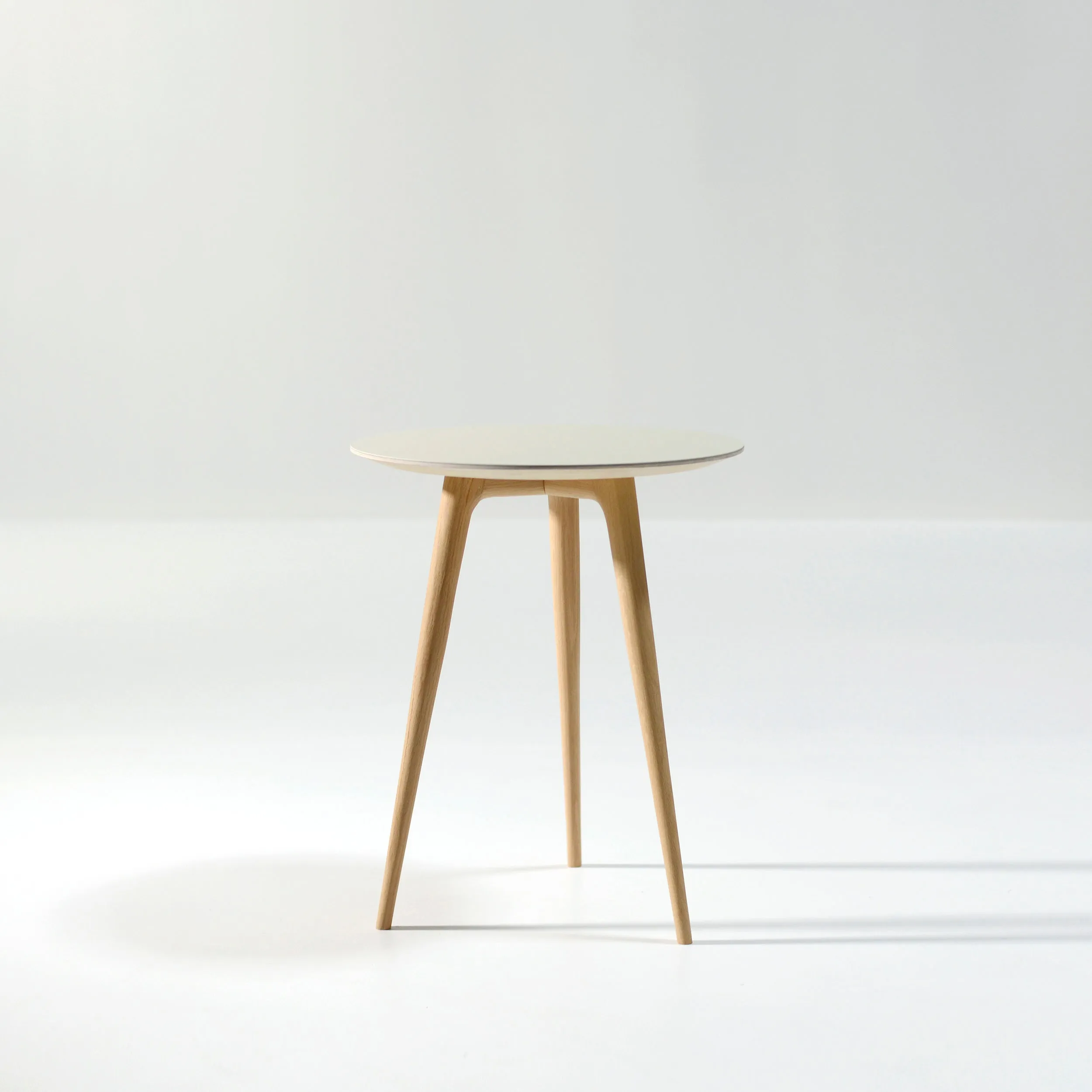 Arp Side Tables
