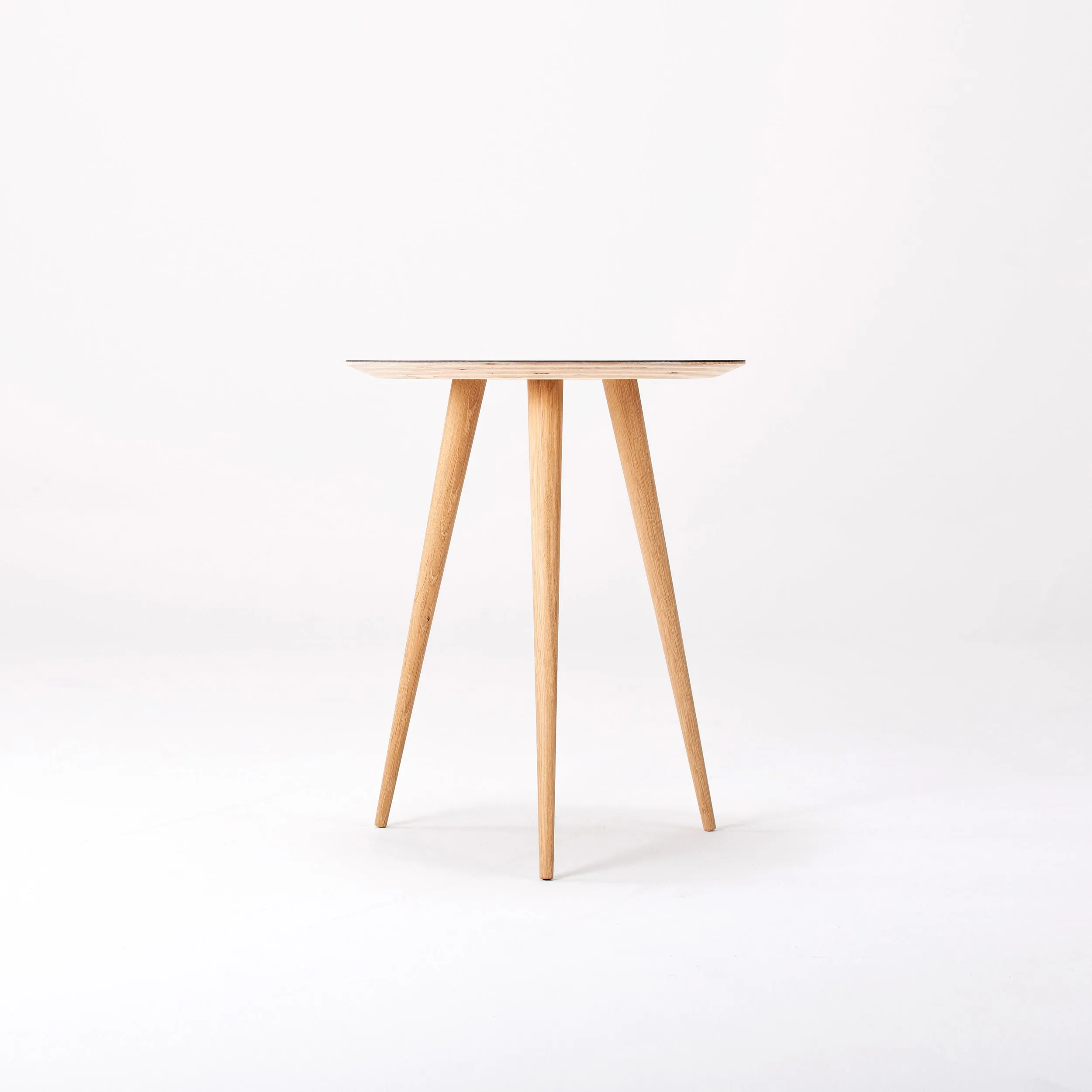Arp Side Tables
