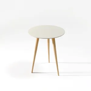 Arp Side Tables