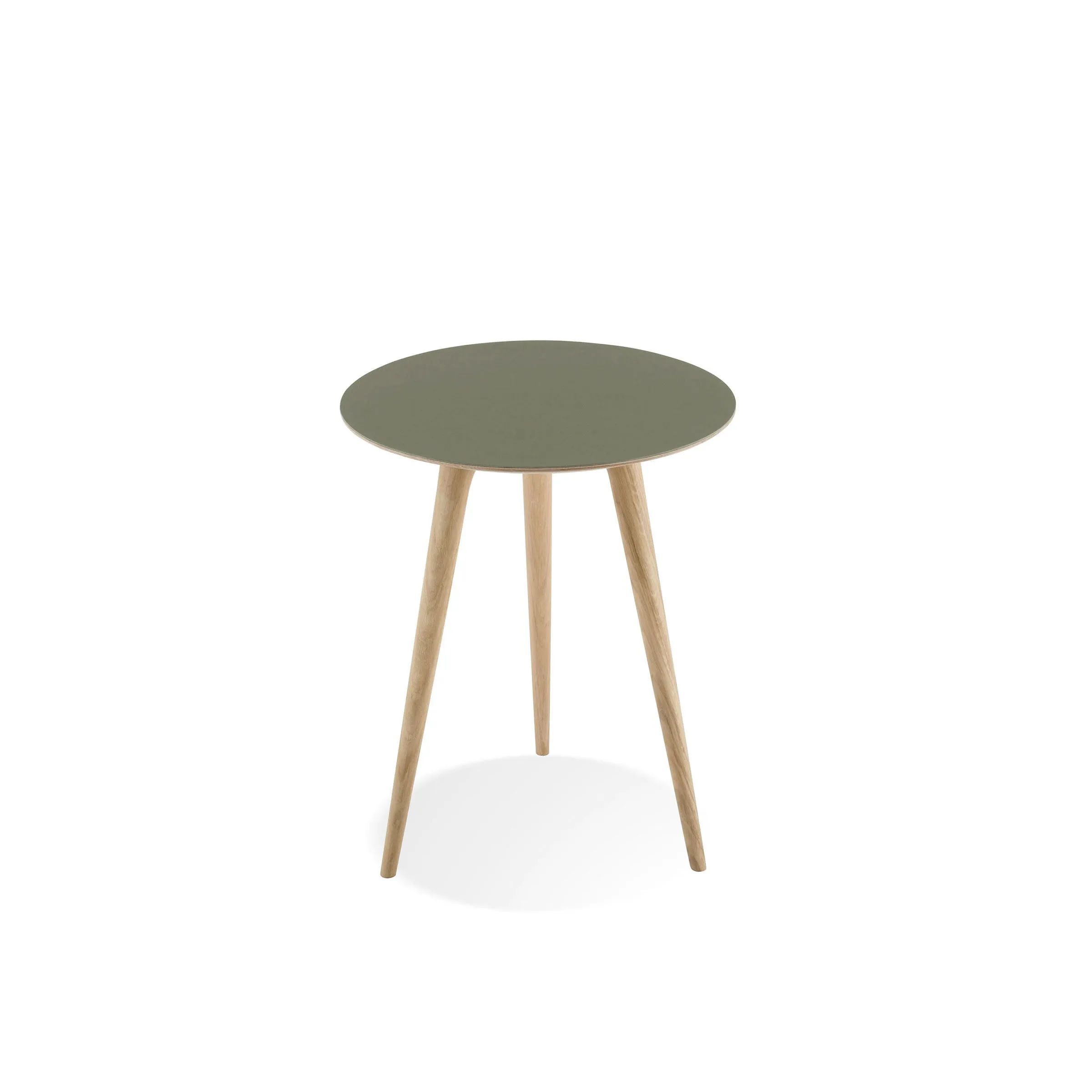 Arp Side Tables