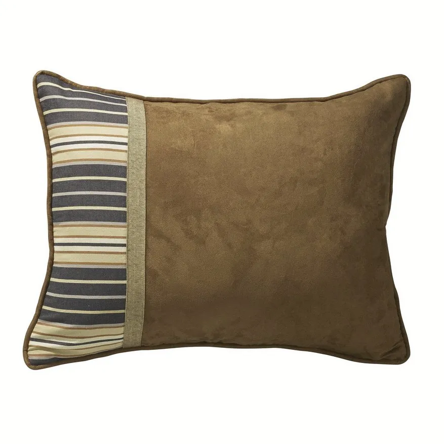 Ashbury 5-PC Comforter Set - Full