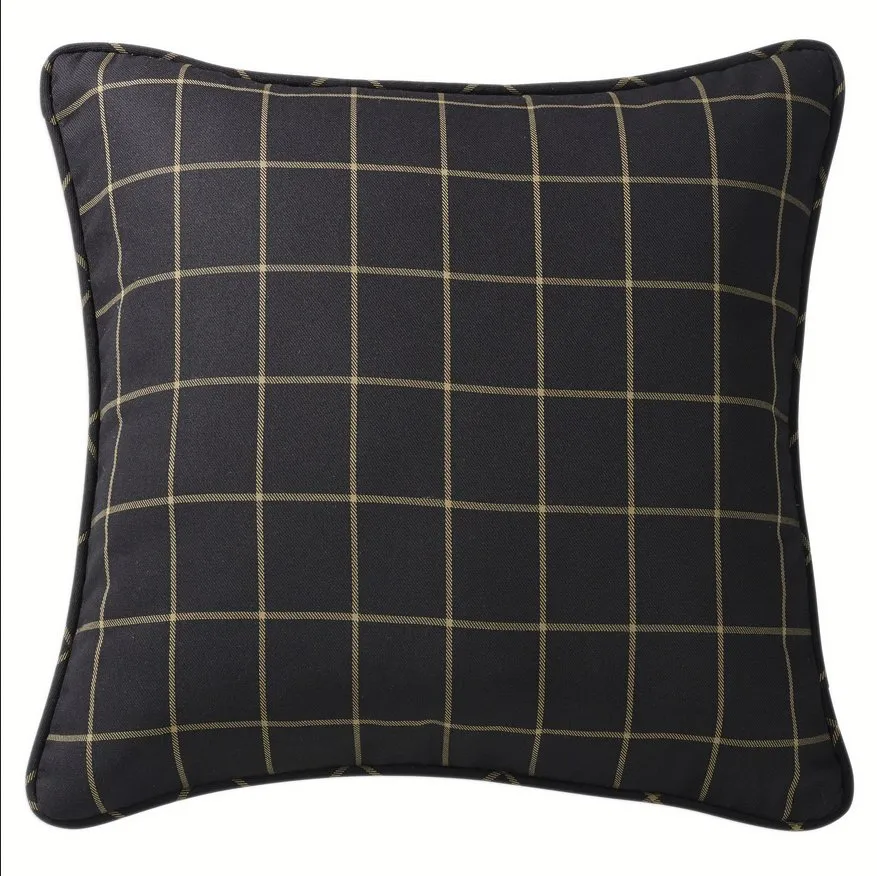 Ashbury 5-PC Comforter Set - Full