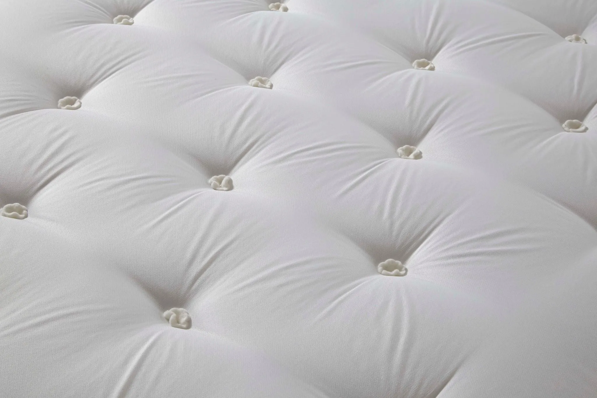 Backcare Orthapaedic Mattress 4'0 Small Double