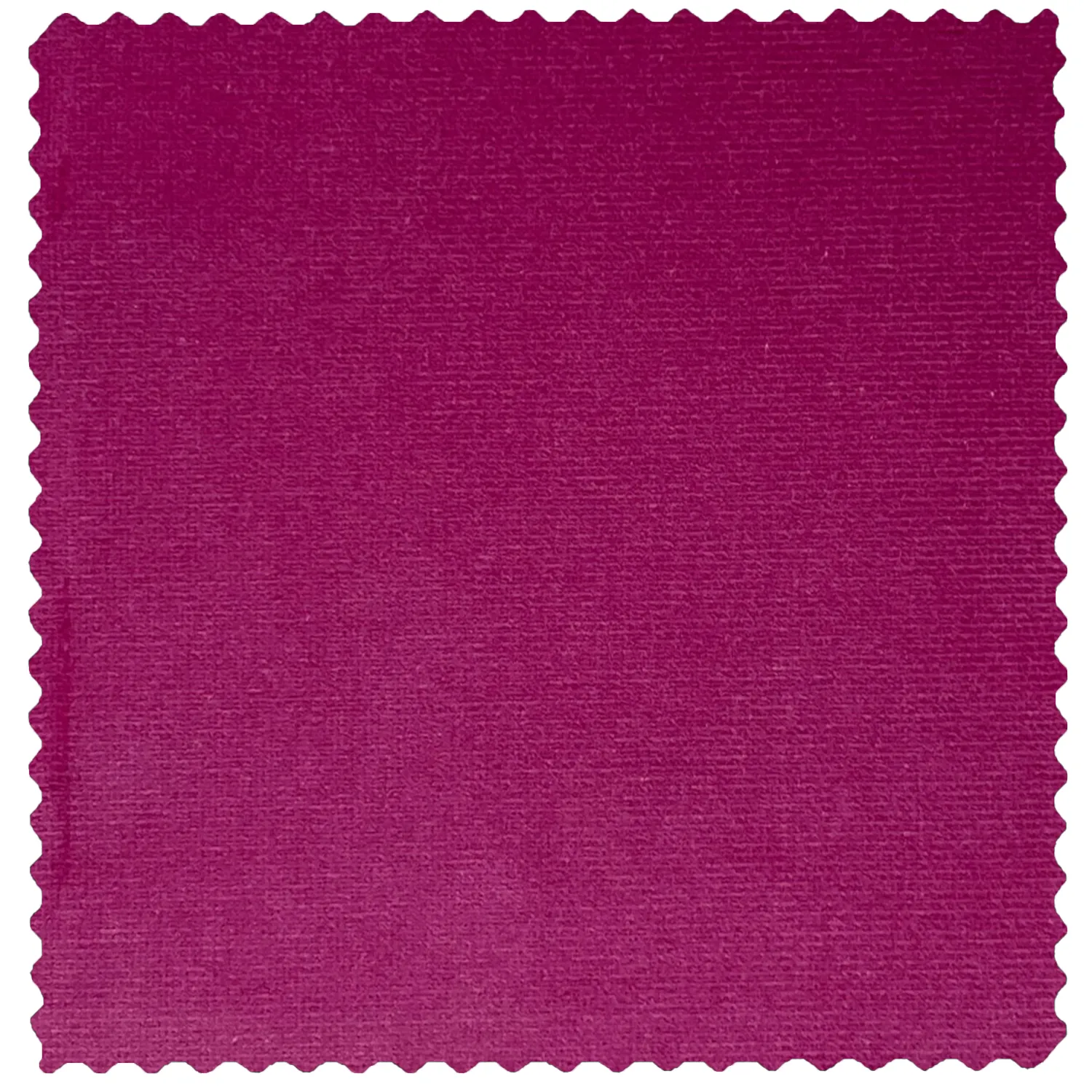Bean Loveseat