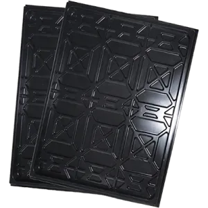 BENDPAK | Plastic Drip Trays