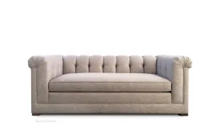 Beverly Sofa Collection