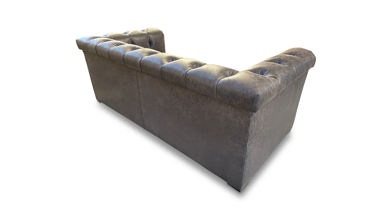 Beverly Sofa Collection