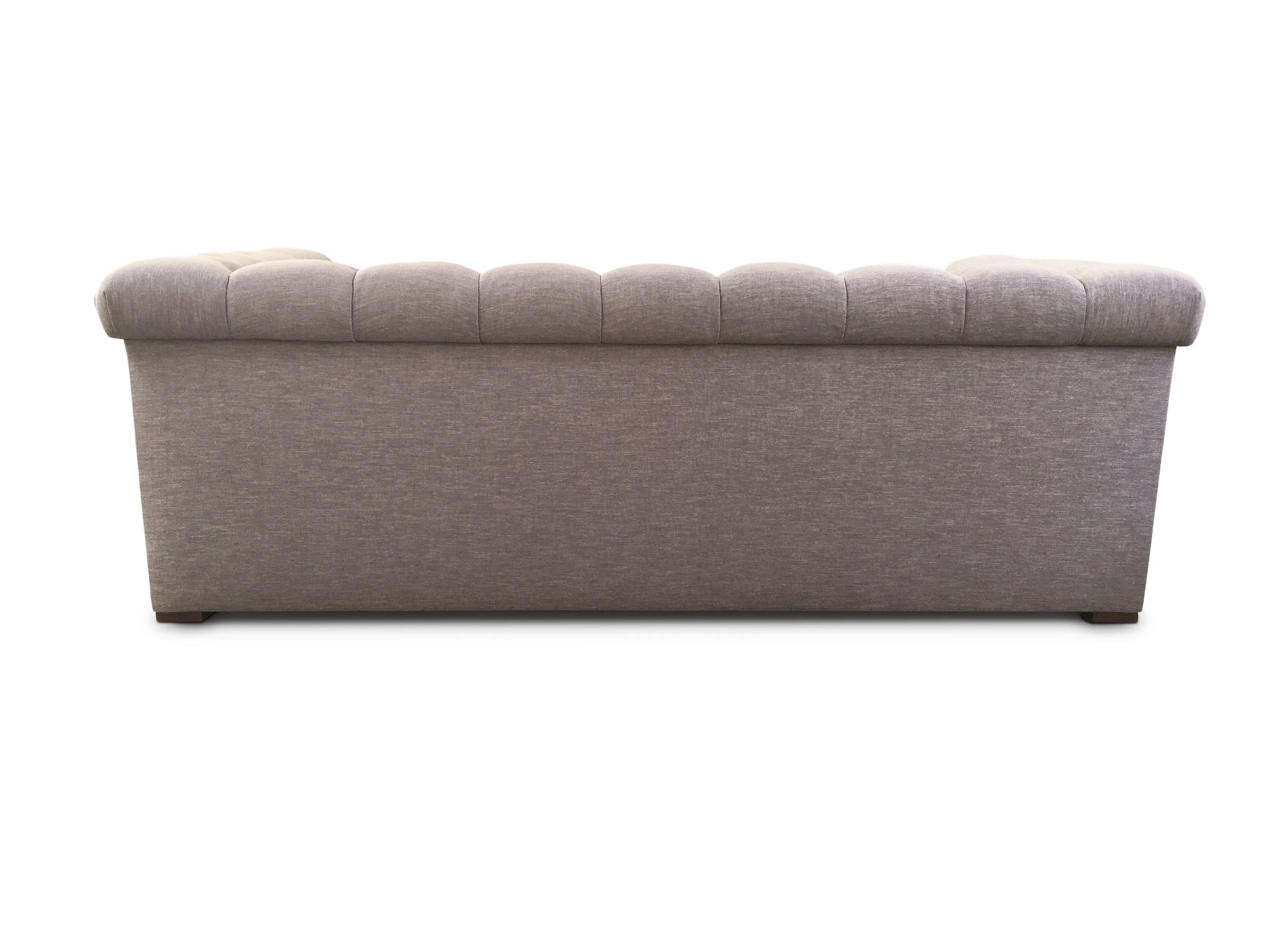 Beverly Sofa Collection
