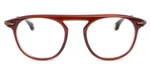 Blake Kuwahara® BK1010