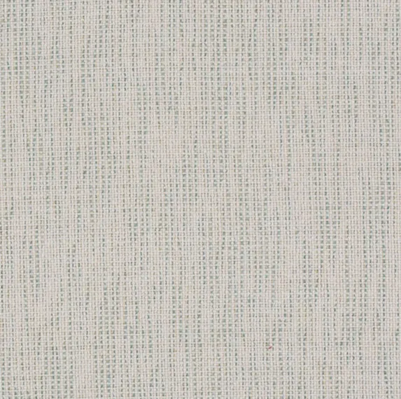 Boden Sofa