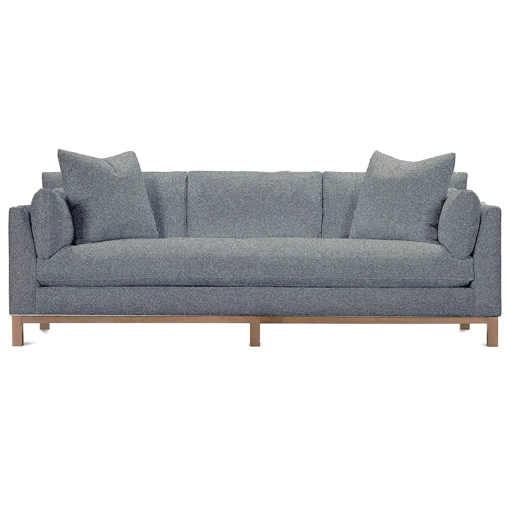 Boden Sofa