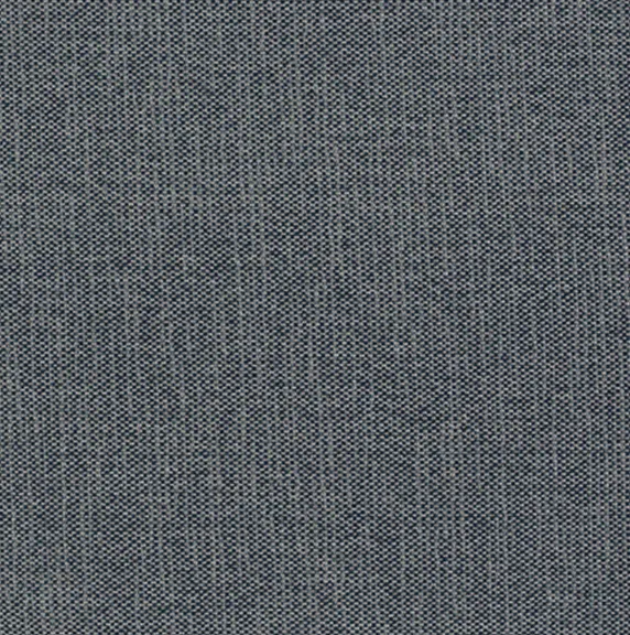 Boden Sofa
