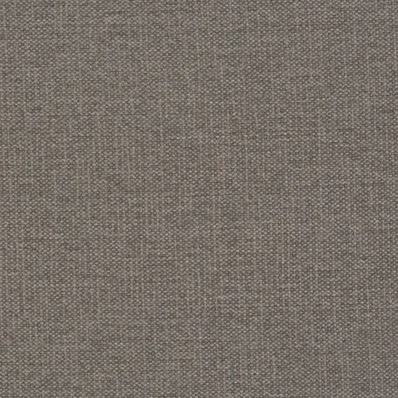 Boden Sofa