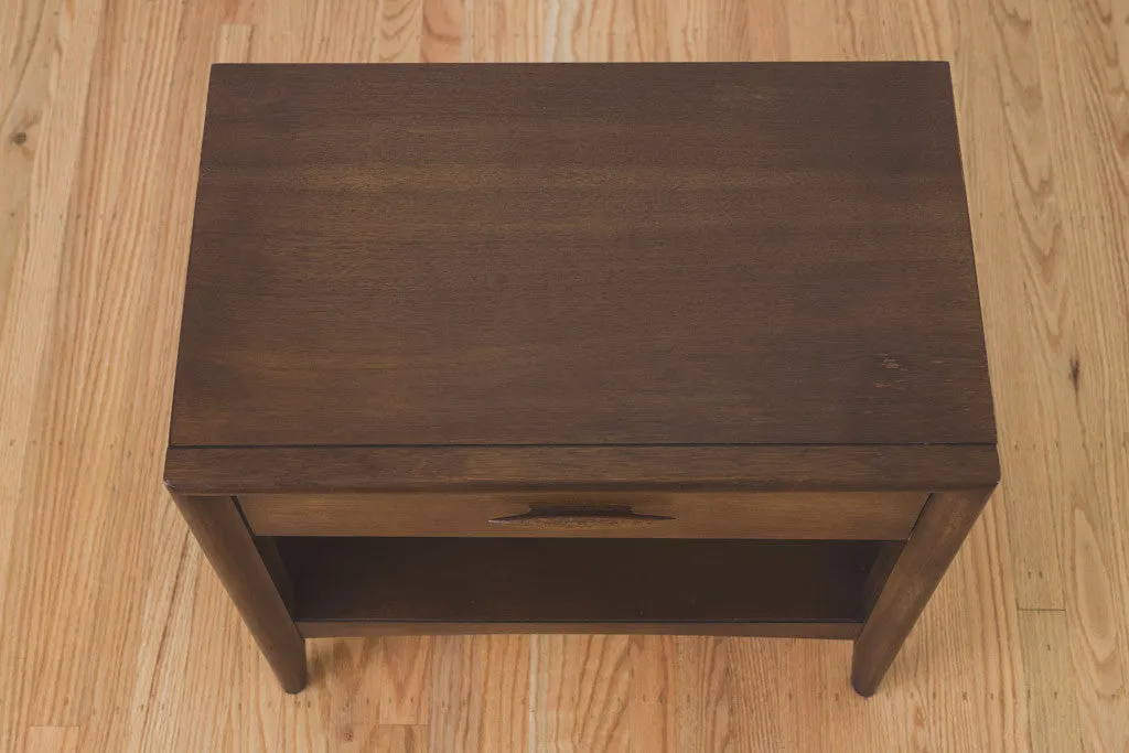 Broyhill Emphasis Nightstand