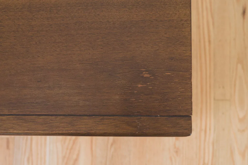 Broyhill Emphasis Nightstand