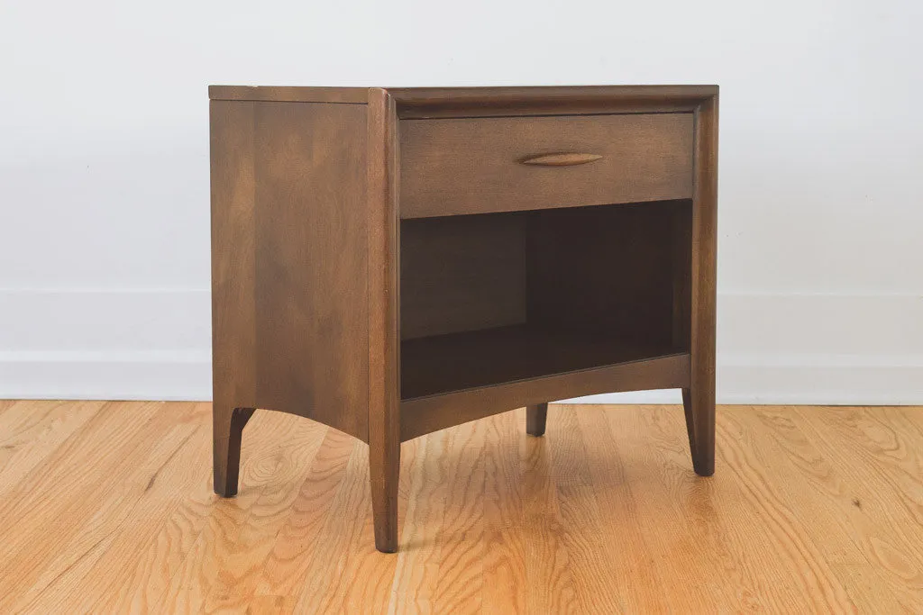 Broyhill Emphasis Nightstand