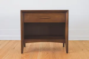 Broyhill Emphasis Nightstand