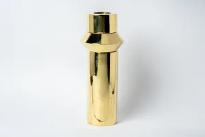 Candle Totems (Modular Config #1, PR R)