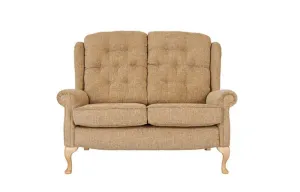 Celebrity Woburn 2 Seater Settee