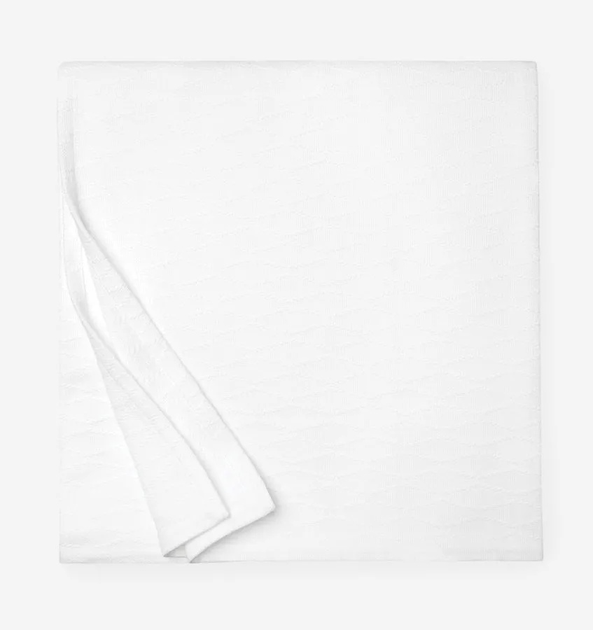 Cetara Collection