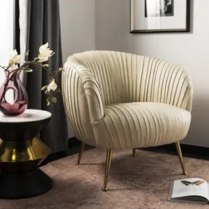 Chunnat Accent Chairs