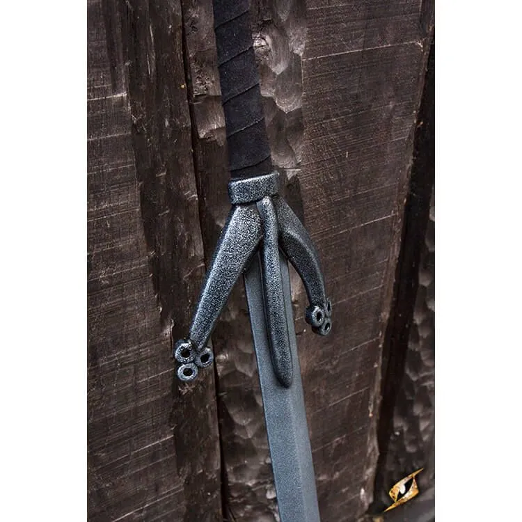 Claymore 140 cm
