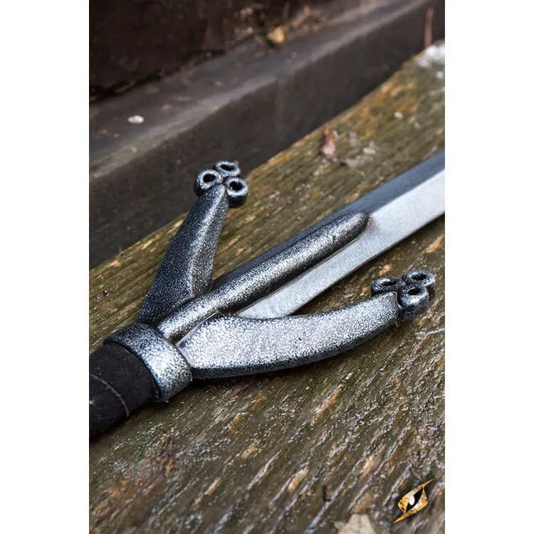 Claymore 140 cm