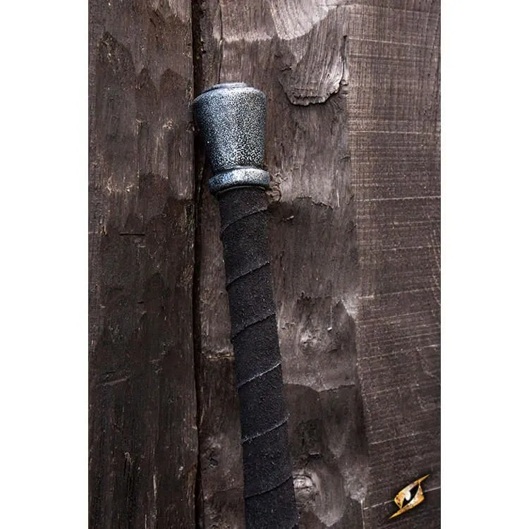 Claymore 140 cm