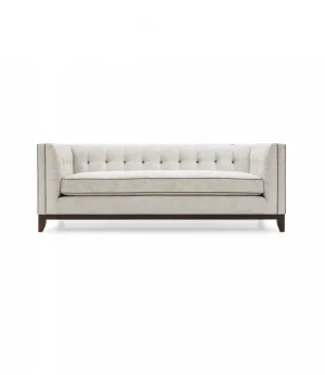 Compacto Sofa