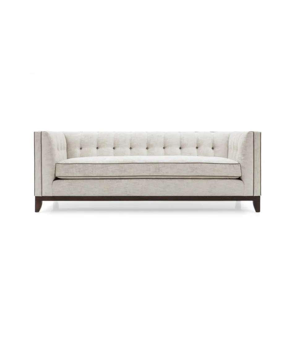 Compacto Sofa