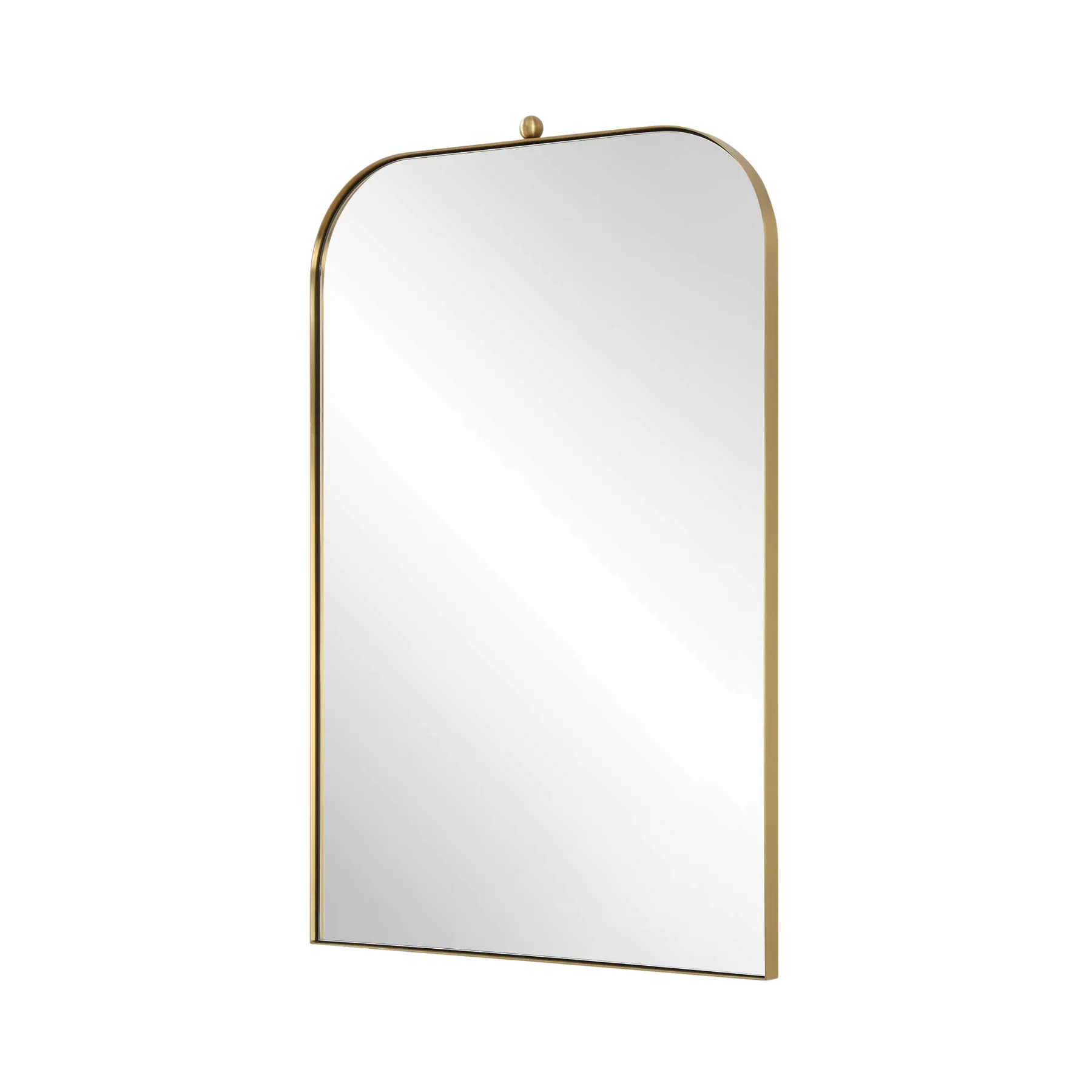 Cressida Mirror