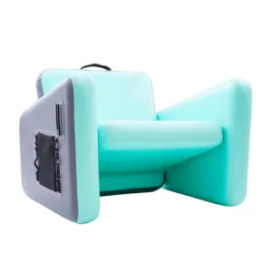 Custom Branded Sup Chairs