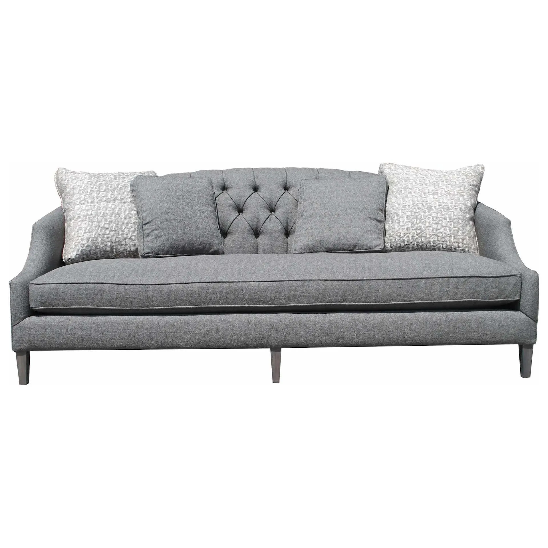 Custom Sofa