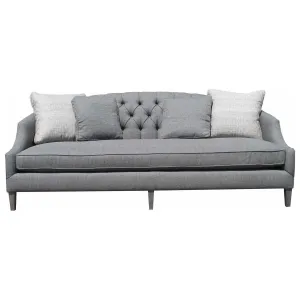 Custom Sofa