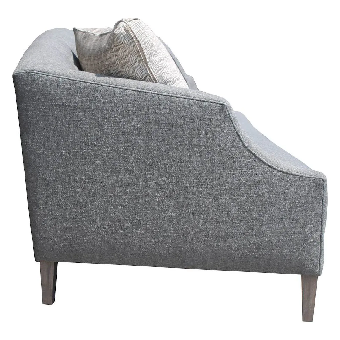 Custom Sofa