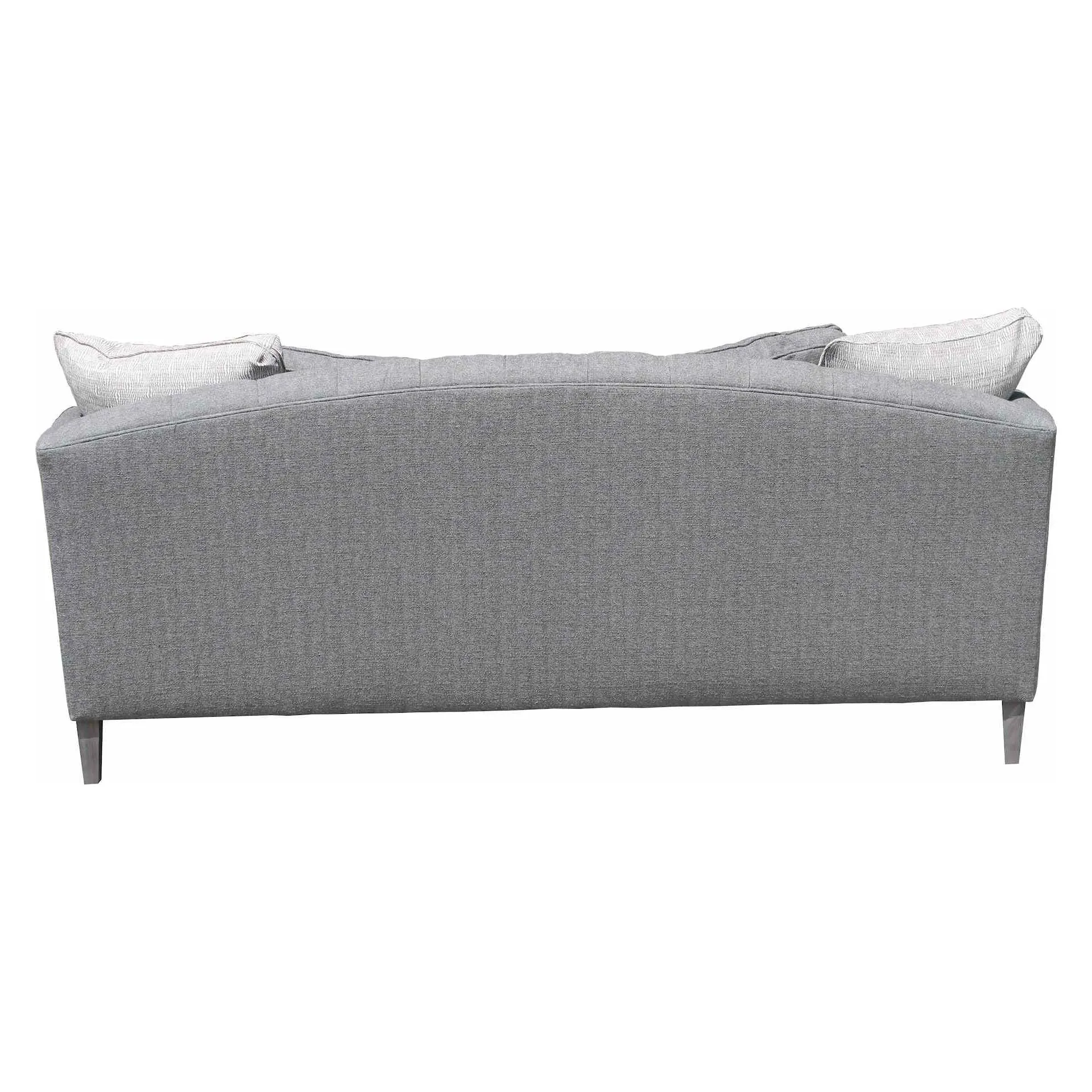 Custom Sofa