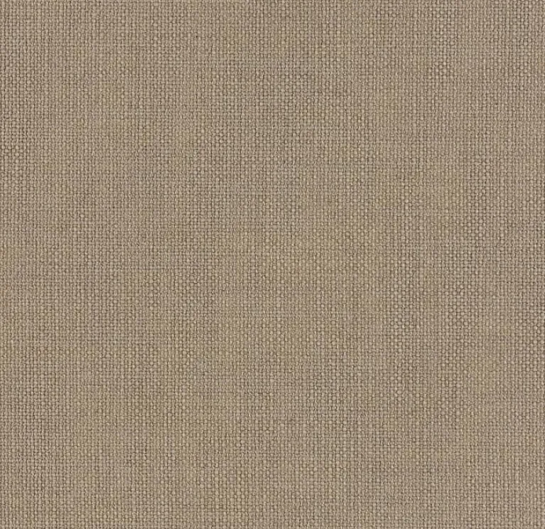 Davis Apartment Sofa