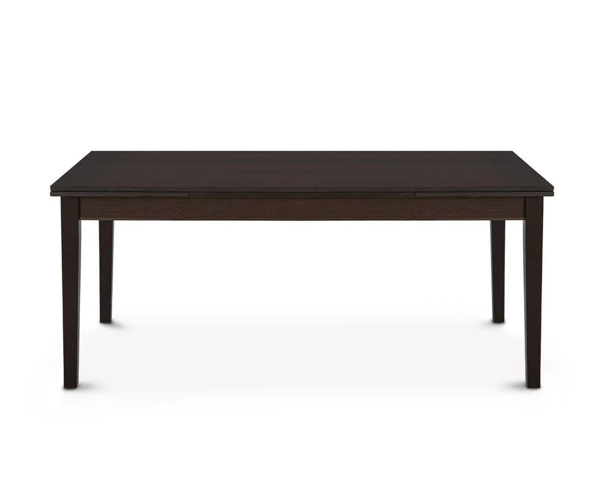 Dinex Sami Extension Table