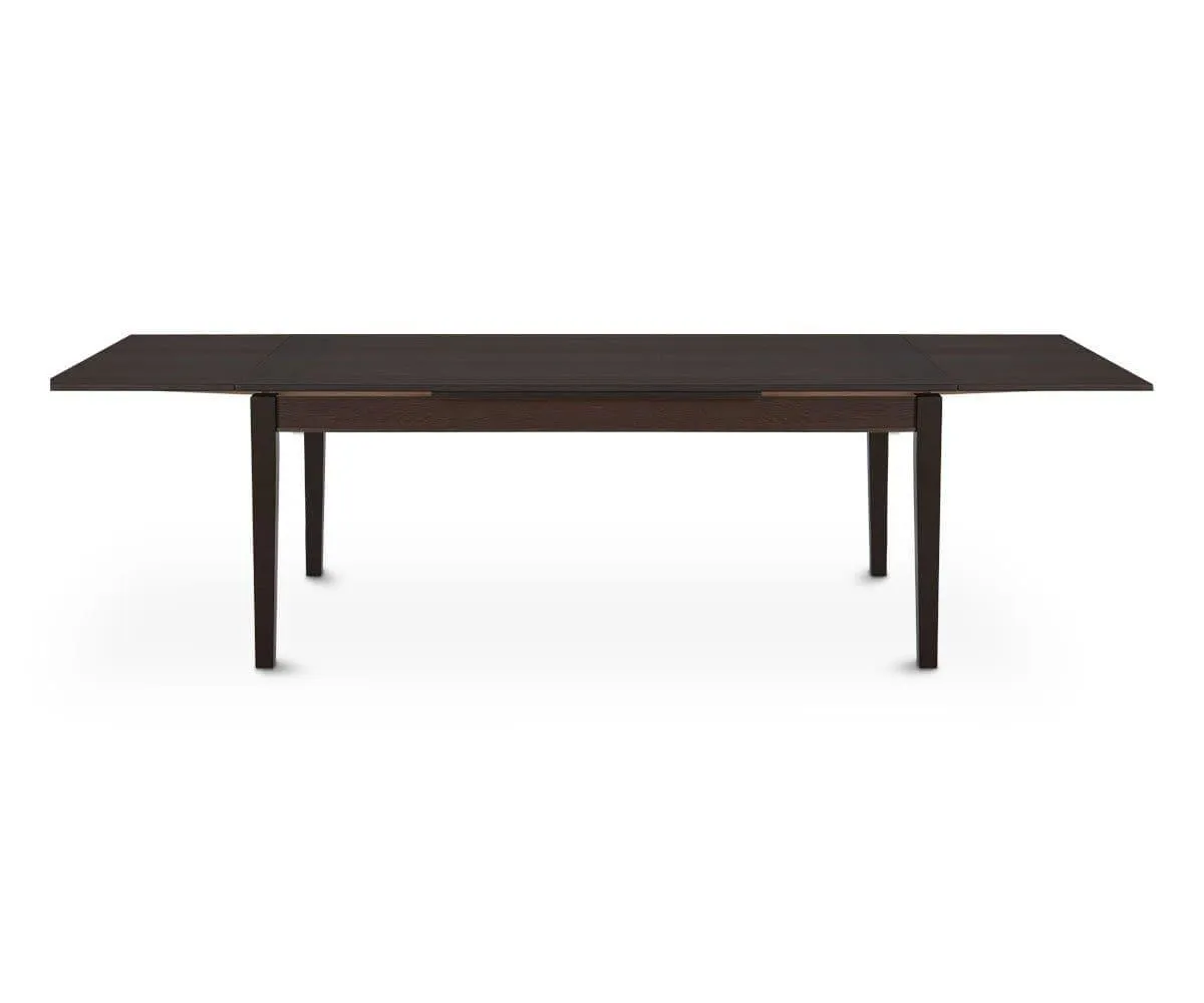 Dinex Sami Extension Table