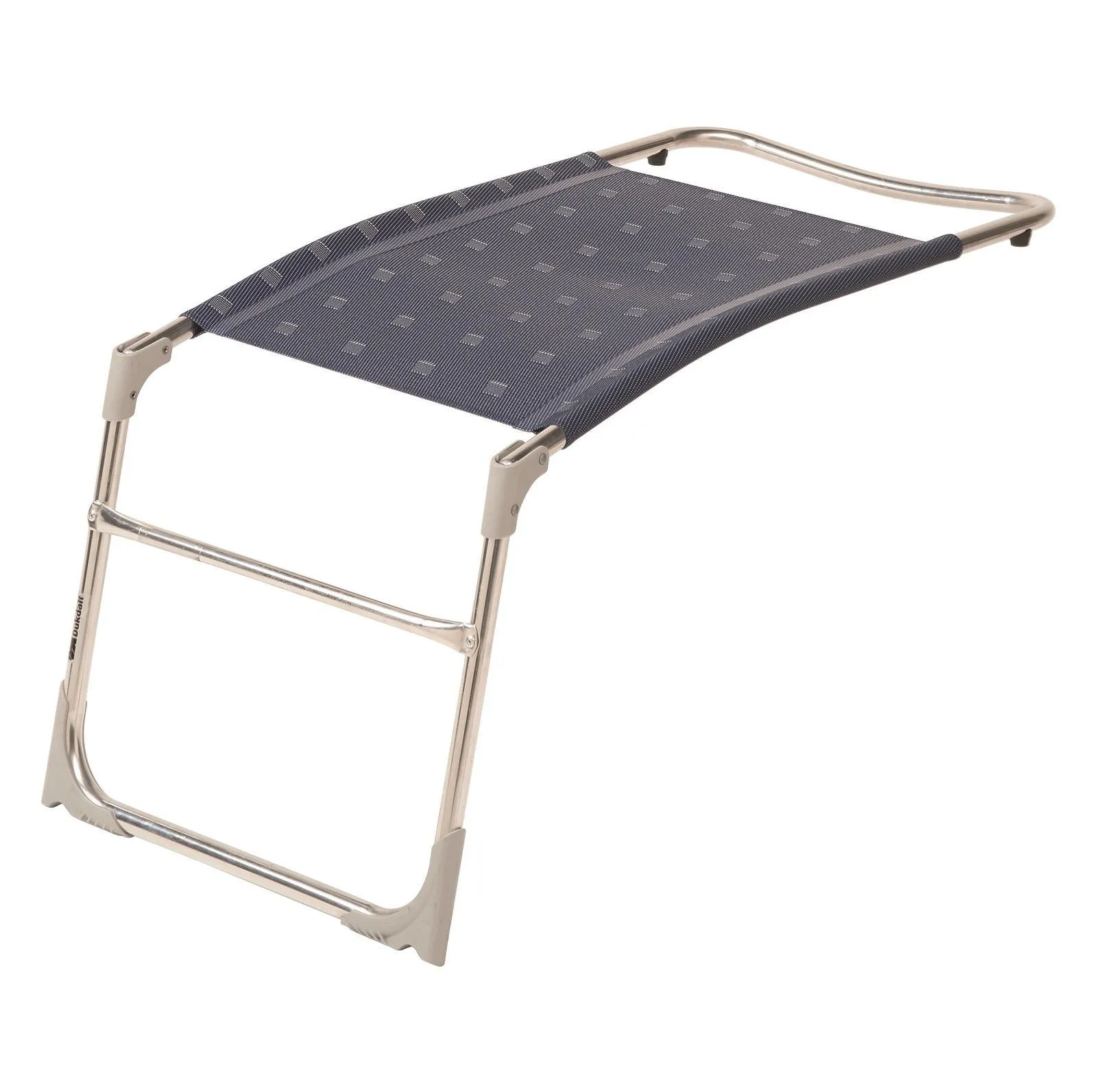 Dukdalf Aspen Footrest Blue (Misprinted)