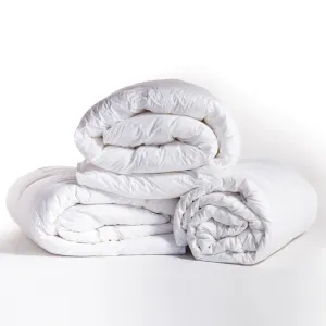 Duvet Insert (All Season Weight)