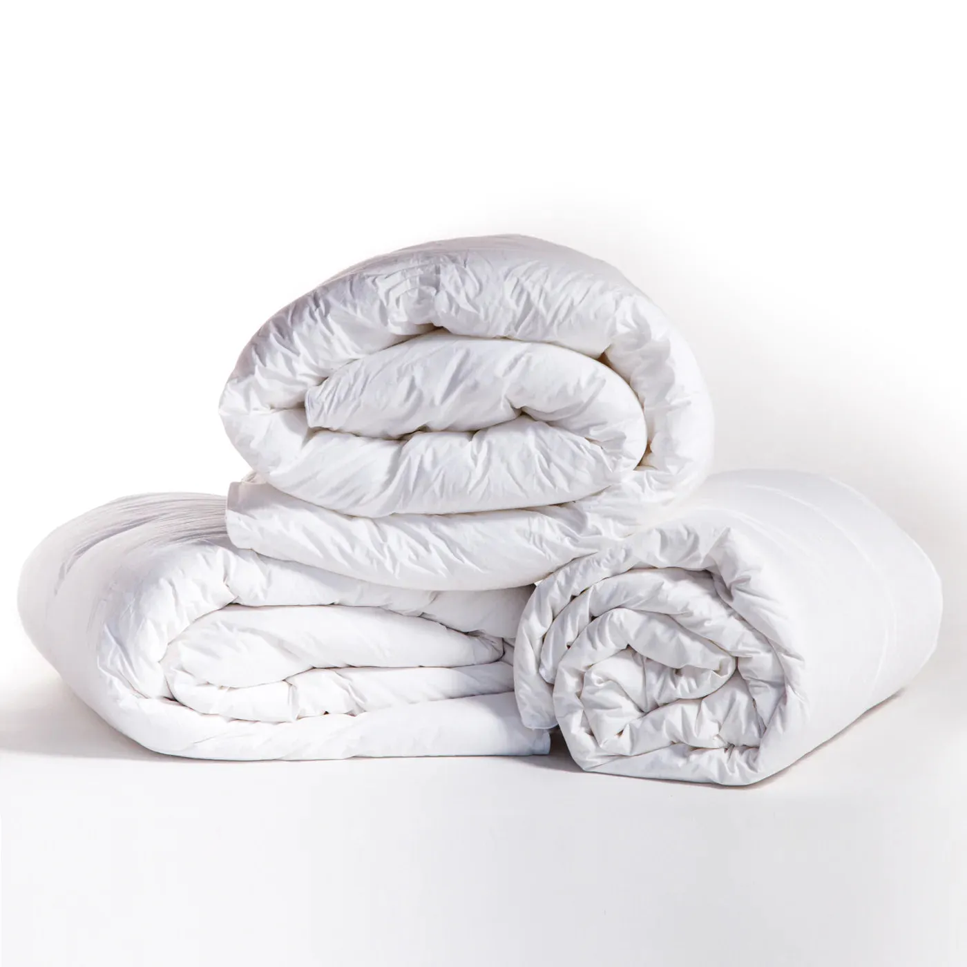 Duvet Insert (All Season Weight)