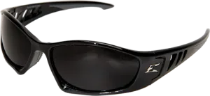 Edge Eyewear GSB116 Baretti Non-Polarized